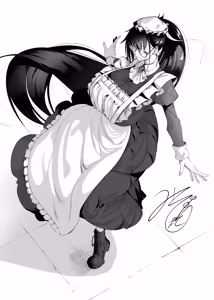 Page 143 of みそおでん - preview thumbnail
