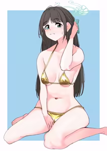 Page 151 of 周辺 コウイチ - preview thumbnail