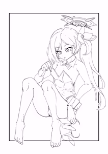 Page 189 of 周辺 コウイチ - preview thumbnail