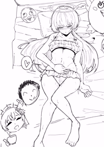 Page 191 of 周辺 コウイチ - preview thumbnail