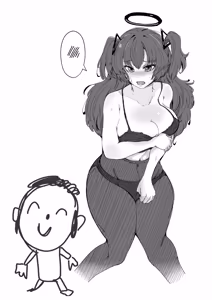 Page 192 of 周辺 コウイチ - preview thumbnail
