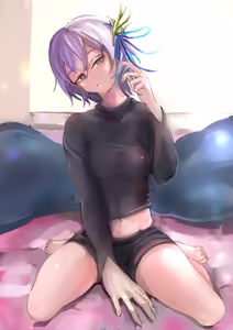 Page 216 of 周辺 コウイチ - preview thumbnail