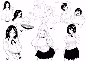 Page 30 of 周辺 コウイチ - preview thumbnail