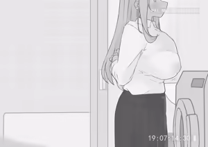 Page 102 of Painnico - preview thumbnail