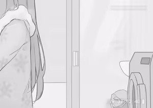 Page 104 of Painnico - preview thumbnail
