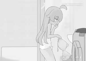 Page 106 of Painnico - preview thumbnail