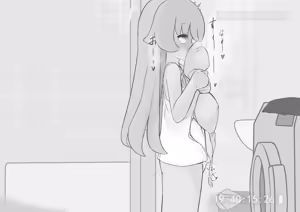 Page 107 of Painnico - preview thumbnail