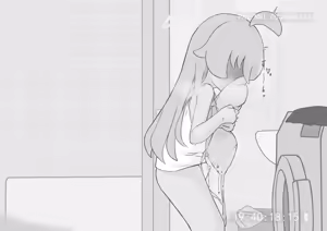 Page 108 of Painnico - preview thumbnail