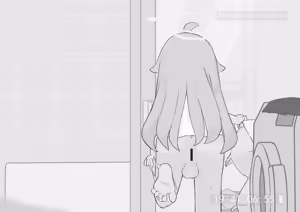 Page 109 of Painnico - preview thumbnail