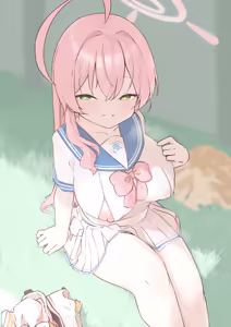 Page 11 of Painnico - preview thumbnail