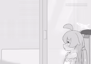 Page 112 of Painnico - preview thumbnail
