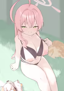 Page 12 of Painnico - preview thumbnail
