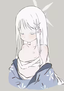 Page 134 of Painnico - preview thumbnail