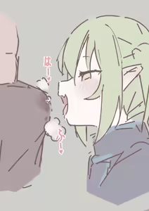 Page 144 of Painnico - preview thumbnail