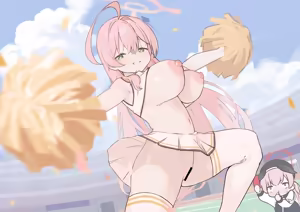 Page 2 of Painnico - preview thumbnail
