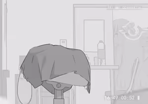 Page 232 of Painnico - preview thumbnail