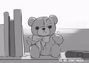 Page 233 of Painnico - preview thumbnail