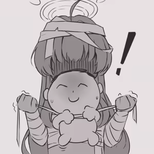 Page 237 of Painnico - preview thumbnail