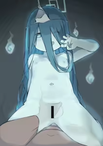 Page 242 of Painnico - preview thumbnail