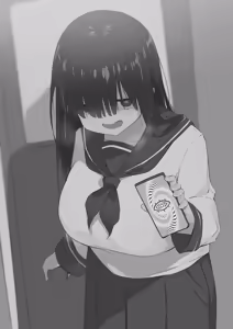 Page 248 of Painnico - preview thumbnail