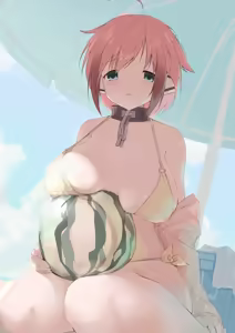 Page 253 of Painnico - preview thumbnail