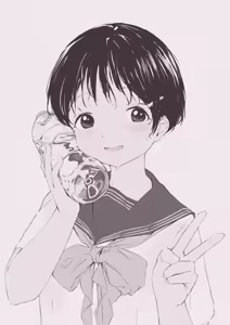 Page 256 of Painnico - preview thumbnail