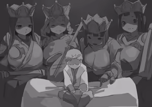 Page 259 of Painnico - preview thumbnail
