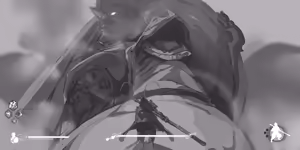 Page 260 of Painnico - preview thumbnail