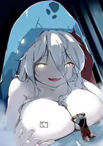 Page 262 of Painnico - preview thumbnail