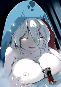 Page 263 of Painnico - preview thumbnail