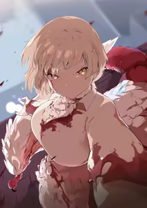Page 264 of Painnico - preview thumbnail