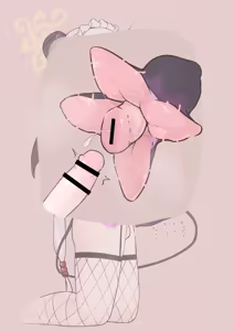 Page 28 of Painnico - preview thumbnail