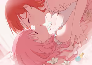Page 282 of Painnico - preview thumbnail