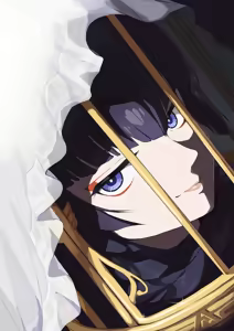 Page 287 of Painnico - preview thumbnail