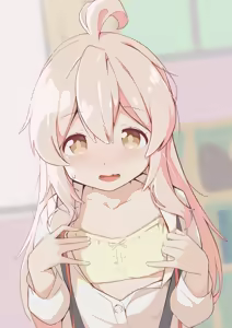 Page 304 of Painnico - preview thumbnail