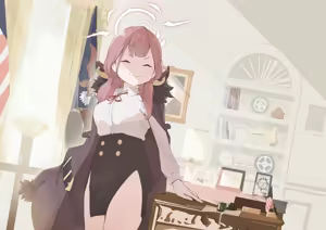 Page 305 of Painnico - preview thumbnail