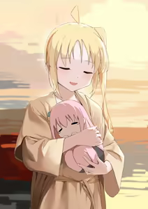 Page 308 of Painnico - preview thumbnail