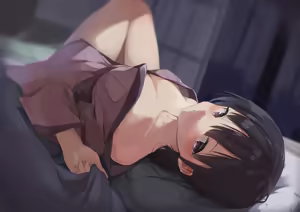 Page 317 of Painnico - preview thumbnail