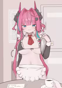 Page 32 of Painnico - preview thumbnail