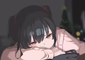 Page 324 of Painnico - preview thumbnail