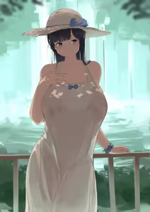 Page 332 of Painnico - preview thumbnail