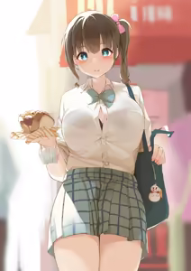 Page 337 of Painnico - preview thumbnail
