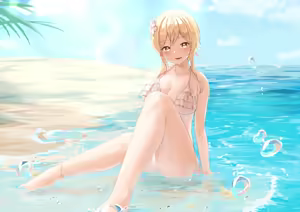 Page 339 of Painnico - preview thumbnail