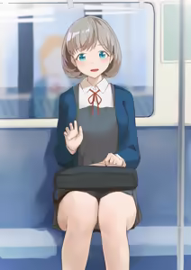 Page 340 of Painnico - preview thumbnail