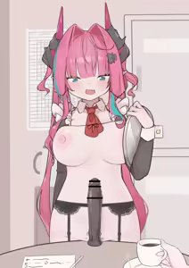 Page 34 of Painnico - preview thumbnail