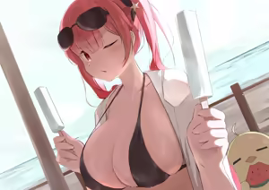 Page 341 of Painnico - preview thumbnail