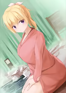 Page 344 of Painnico - preview thumbnail