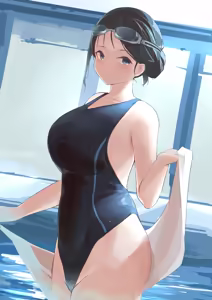 Page 345 of Painnico - preview thumbnail