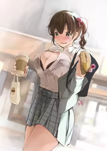 Page 355 of Painnico - preview thumbnail