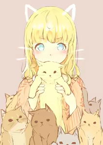Page 357 of Painnico - preview thumbnail